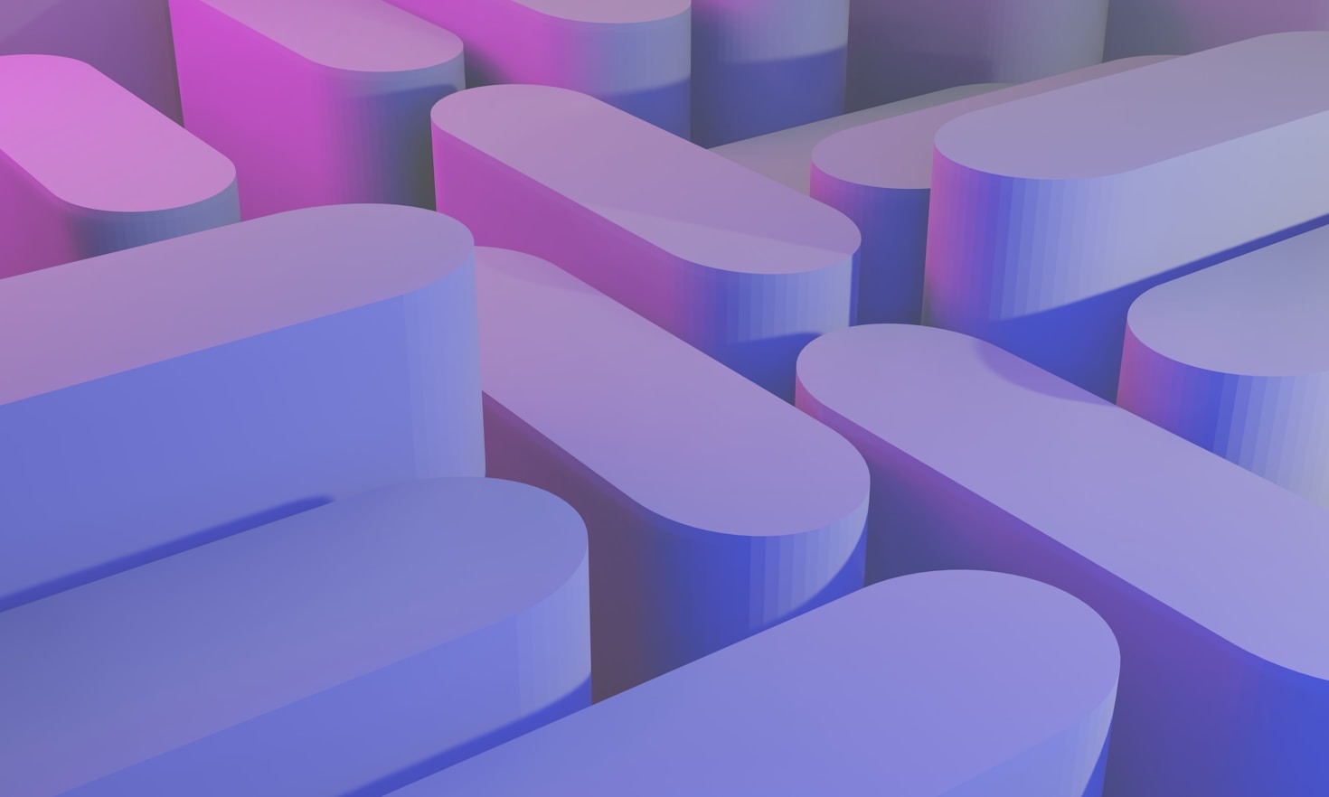 Creative Applications of Placeholders in Projects